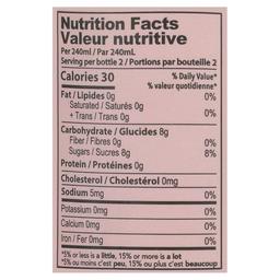 Product thumb gallery 990716973