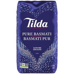 Product thumb gallery 296554947