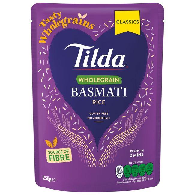 Product gallery 258471247