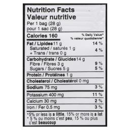 Product thumb gallery 810289915