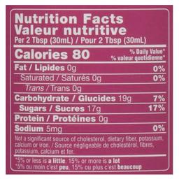 Product thumb gallery 485341844