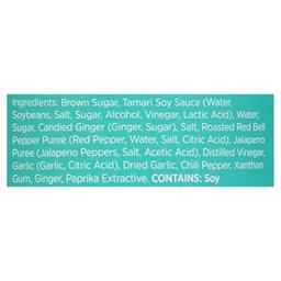 Product thumb gallery 759610012