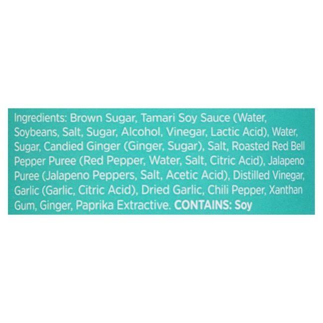 Product gallery 759610012