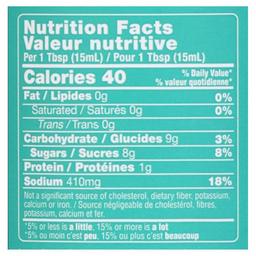 Product thumb gallery 186025090