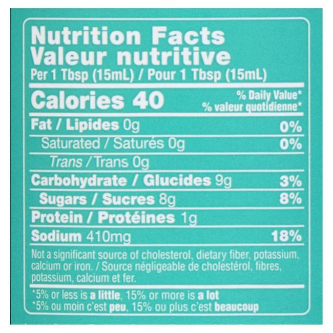 Product gallery 186025090