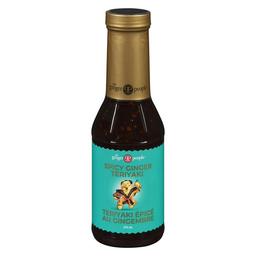 Product thumb gallery 300767274