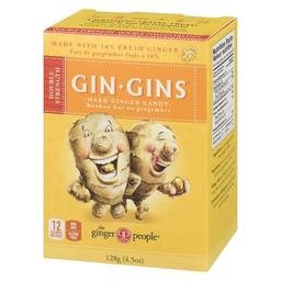 Product thumb gallery 273177346