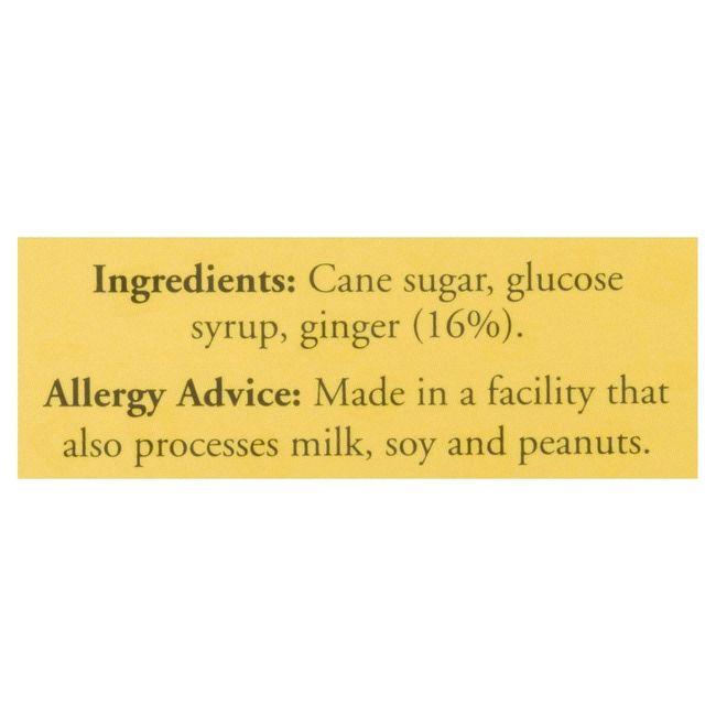 Product gallery 73462950