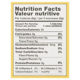 Product thumb gallery 703101337