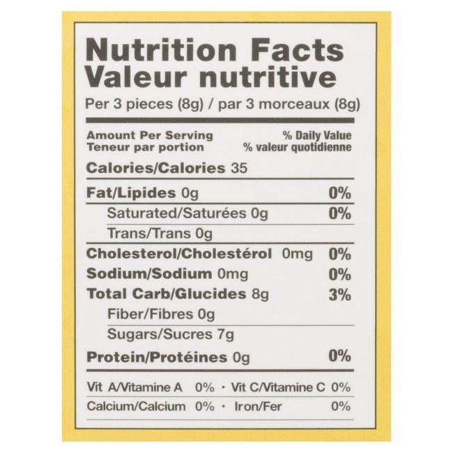 Product gallery 703101337