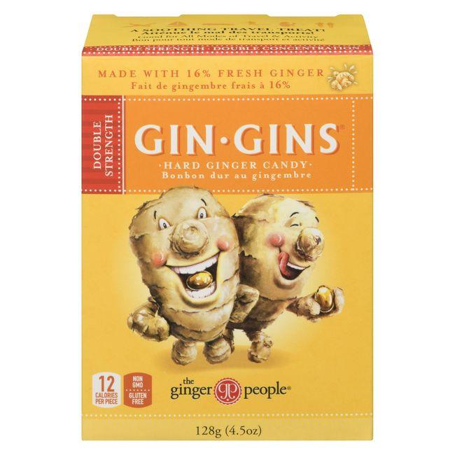 Product gallery 617733236