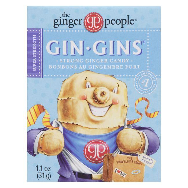 Product gallery 414340850