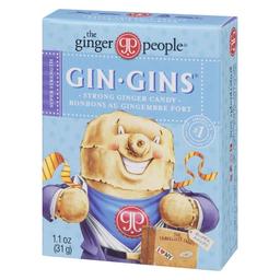 Product thumb gallery 336082853