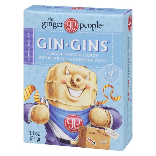 Product gallery 336082853