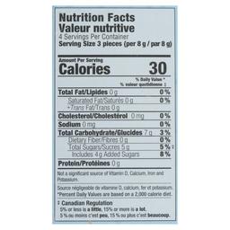 Product thumb gallery 36085595