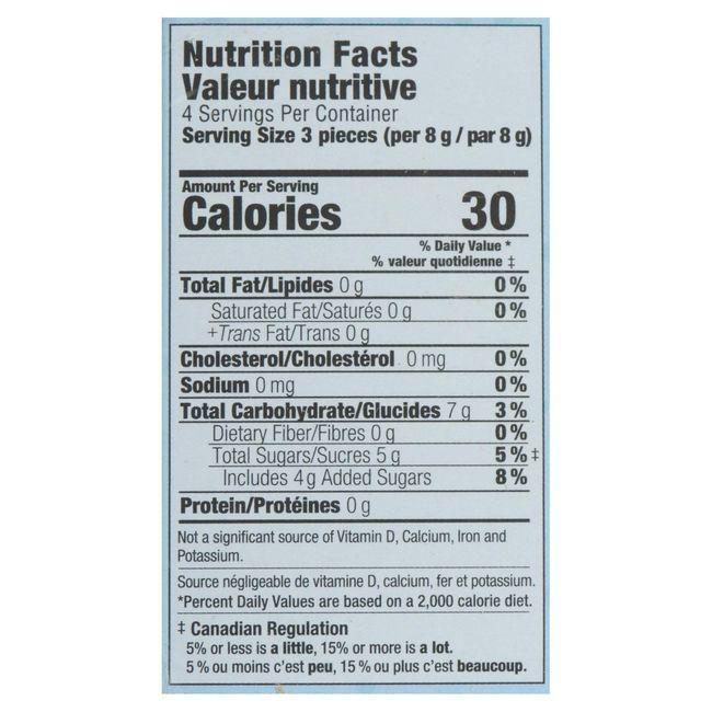 Product gallery 36085595