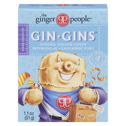 Product thumb gallery 423563672