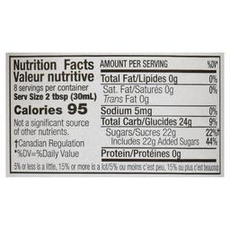 Product thumb gallery 317261353