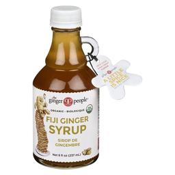 Product thumb gallery 500266859