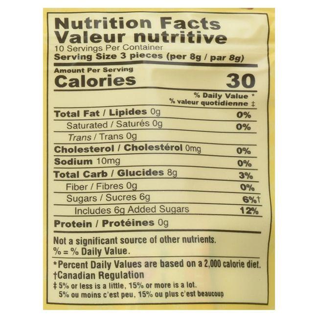 Product gallery 133813516