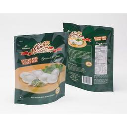 Product thumb gallery 684048341