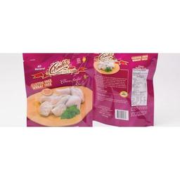 Product thumb gallery 212285440