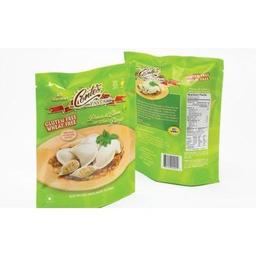 Product thumb gallery 838811353