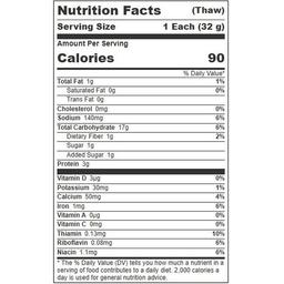 Product thumb gallery 742657762