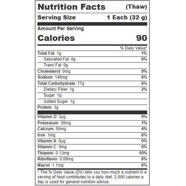 Product gallery 742657762