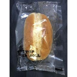 Product thumb gallery 109946829