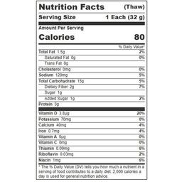 Product thumb gallery 469630449