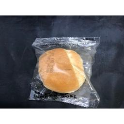 Product thumb gallery 742212034