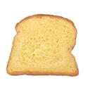 Homestyle Sliced Challah Bread