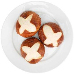 Product thumb gallery 621590986