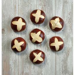 Product thumb gallery 11919694