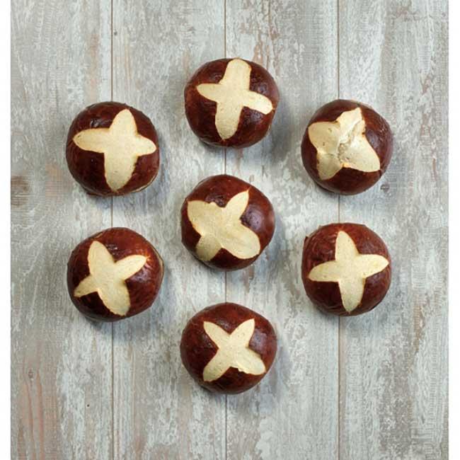 Product gallery 11919694