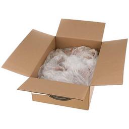 Product thumb gallery 303231336