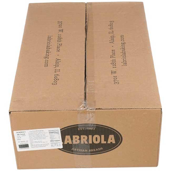 Product gallery 443641930