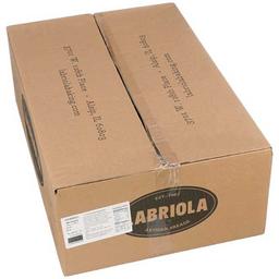 Product thumb gallery 124497787