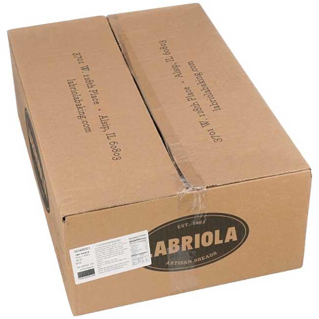 Product gallery 124497787