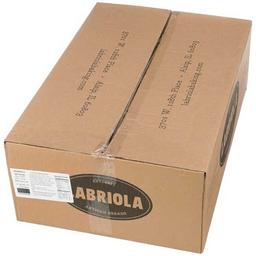 Product thumb gallery 687794073