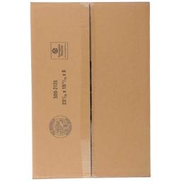 Product thumb gallery 364755505