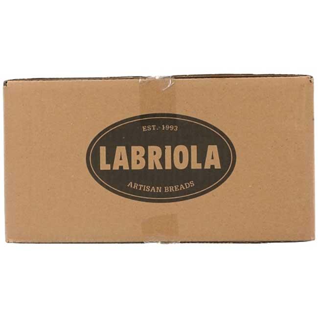 Product gallery 116767518