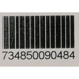 Product thumb gallery 497432285