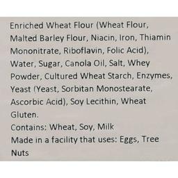 Product thumb gallery 748017080