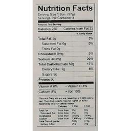 Product thumb gallery 697915428