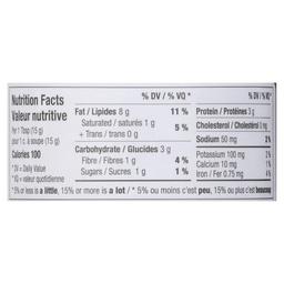 Product thumb gallery 529979542