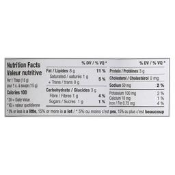 Product thumb gallery 105551157