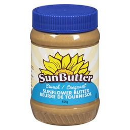 Product thumb gallery 704388193