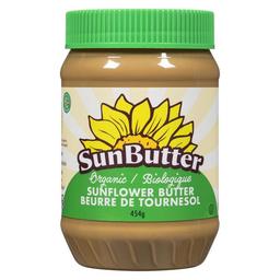 Product thumb gallery 851862139